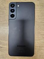 Samsung Galaxy S22 plus  - 256GB - zwart