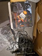 projector, Ophalen of Verzenden, LED, Overige resoluties