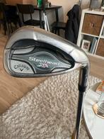 Callaway XR Steelheads P-6, Sport en Fitness, Golf, Ophalen, Gebruikt, Club, Callaway
