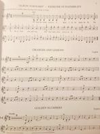 ETA Cohen's Violin Method Book 2 - Nieuw, Klassiek, Les of Cursus, Nieuw, Ophalen of Verzenden