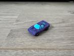 Transformers G1 Micromasters Sports Car Patrol (Road Hugger), Verzamelen, Transformers, G1, Ophalen of Verzenden, Gebruikt, Decepticons