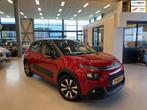 Citroen C3 1.2 PureTech S&S Shine, Auto's, Citroën, Gebruikt, 1199 cc, 450 kg, 49 €/maand