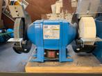 HBM 150 Slijpmachine - Werkbankslijpmachine, Ophalen, Gebruikt, Minder dan 700 watt, Werkbankslijpmachine