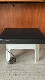 DVD speler Samsung, Audio, Tv en Foto, Dvd-spelers, Ophalen, Zo goed als nieuw, Samsung
