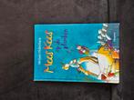Boeken Mees Kees, Boeken, Ophalen of Verzenden, Zo goed als nieuw, Fictie algemeen