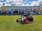 TORO eTIMECUTTER ACCU ZERO-TURN ZITMAAIER 107 CM, Ophalen, Toro, Nieuw, 90 tot 120 cm