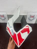 Derbi drd pro radiateur kap links origineel, Ophalen of Verzenden, Gebruikt, Kap, Derbi