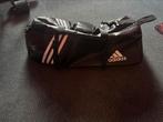 Adidas waterdichte tas, Ophalen of Verzenden, Zo goed als nieuw, Unisex volwassen