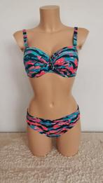 Nieuw prima donna bikini New wave 75d, Kleding | Dames, Badmode en Zwemkleding, Blauw, ., Nieuw, Ophalen of Verzenden