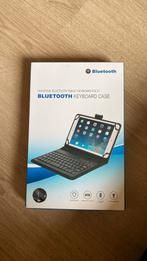 Bluetooth keyboard tablet, Ophalen, Zo goed als nieuw