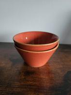 Schaaltjes van churchill, Huis en Inrichting, Keuken | Servies, Ophalen of Verzenden, Zo goed als nieuw