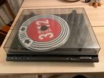 Technics SL-BD22D, Audio, Tv en Foto, Platenspelers, Ophalen, Zo goed als nieuw, Technics