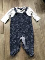 Babykleding - Maat 56 - Deel 1, Ophalen of Verzenden, Zo goed als nieuw, Jongetje of Meisje