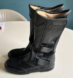 MJK motorlaarzen mt 37, Motoren, Kleding | Motorkleding, Ophalen, Laarzen