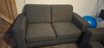 Mooie gratis  2 en 3 zits banken, Huis en Inrichting, Ophalen, Gebruikt, 150 tot 200 cm, Tweepersoons