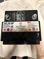 accu, Ophalen of Verzenden, Nieuw, Toyota