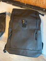 Norlander waterdichte rugzak/fietstas  met drybag, 40 cm of meer, Nieuw, Ophalen of Verzenden, Waterdicht