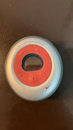 Nike  Philips Portable Sport Audio – Compleet en Werkend, Ophalen of Verzenden, Zo goed als nieuw, Radio