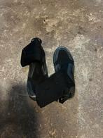 Surfschoenen maat 42, Ophalen of Verzenden, Gebruikt, Dame of Heer, Overige typen