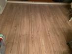 Laminaat Rustic Elm, ongeveer 13 m2, Ophalen, 50 tot 150 cm, Zo goed als nieuw, 10 m² of meer