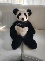 Russ teddy beer, Kinderen en Baby's, Speelgoed | Knuffels en Pluche, Ophalen, Nieuw, Beer