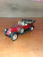 RENAULT 40cv Landeaunette, Ophalen of Verzenden, Zo goed als nieuw, Auto, Overige merken