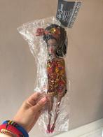 Mini Queens Barbie - Helemaal Nieuw!, Ophalen of Verzenden, Nieuw, Barbie