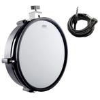 ATV EXS-5 Drumstel losse meshpads, Muziek en Instrumenten, Drumstellen en Slagwerk, Ophalen, Gebruikt, Overige merken, Elektronisch