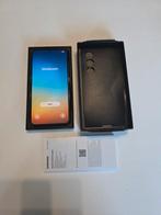 Samsung Galaxy S23 256GB, ZGAN!, Telecommunicatie, Mobiele telefoons | Samsung, Zwart, Ophalen of Verzenden, Zo goed als nieuw