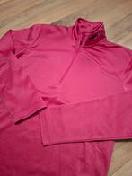 Craft skipulli roze mt 146/152, Ophalen of Verzenden