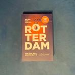 Arjen van Veelen - Rotterdam, Ophalen of Verzenden, Nieuw, Arjen van Veelen