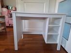 Ikea bureau brusali, Ophalen, Gebruikt