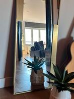 Zara Home spiegel 90x40 cm, Ophalen, Minder dan 50 cm, Zo goed als nieuw, Minder dan 100 cm