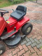 Zitmaaier, Tuin en Terras, Ophalen, Gebruikt