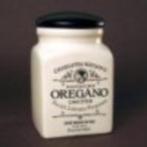 Kruidenpotje Oregano Charlotte Watson servies, Info@detagrijn.com, Overige materialen, Charlotte Watson, Overige typen