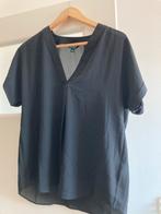 Ralph Lauren T-shirt maat M, Kleding | Dames, T-shirts, Maat 38/40 (M), Zwart, Nieuw, Ophalen of Verzenden