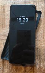 Oppo Find X5 Pro - Top Smartphone!, Telecommunicatie, Mobiele telefoons | Overige merken, Ophalen of Verzenden, Zo goed als nieuw