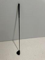 Golfclub houten 3 Callaway ftiz, Sport en Fitness, Golf, Ophalen, Zo goed als nieuw, Club, Callaway