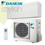 AIRCOGROOTHANDELZWOLLE.NL  - AFHALEN EN VERZENDEN MOGELIJK, Witgoed en Apparatuur, Airco's, Verwarmen, Minder dan 60 m³, Nieuw