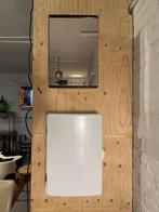 Mooie vintage design medicijnkastjes, Huis en Inrichting, Kasten | Overige, Gebruikt, -, -, Ophalen of Verzenden