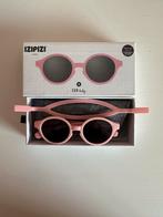 Izipizi Baby Zonnebril, Ophalen, Zo goed als nieuw