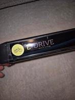 Accu Fiets E-Drive 36A, Fietsen en Brommers, Fietsaccessoires | Fietsaccu's, Ophalen of Verzenden