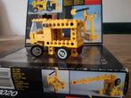 Lego technic bouwset 8820, Ophalen, Gebruikt