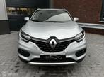 Renault Kadjar 1.3 TCe Intens, Kadjar, Gebruikt, Zwart, 4 cilinders