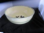 Schalen Kip Haan servies, Info@detagrijn.com, Overige materialen, Nieuw, Ophalen of Verzenden