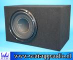 Pioneer TS-D10D2 1500W 10 inch subwoofer ( 500W RMS ), Auto diversen, Autospeakers, ., Ophalen of Verzenden, Zo goed als nieuw
