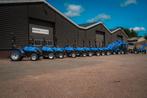 Solis 16 minitractor NIEUW - 5 jaar GARANTIE, Nieuw, Overige merken, Tot 2500