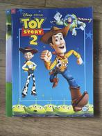 12 Disney stripboeken, Meerdere stripboeken, Ophalen of Verzenden, Zo goed als nieuw, Disney