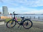 New Bike from 250 to 150 euros (wheel 24 inch), Fietsen en Brommers, Fietsen | Meisjes, Ophalen of Verzenden, Zo goed als nieuw