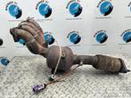 FORD FIESTA 1.25 Titanium  [CATALYTIC_CONVERTER] 2010, Auto-onderdelen, Ophalen of Verzenden, Gebruikt, Stiba lid